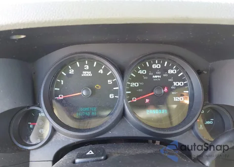 2013 GMC Sierra 1500 Work Truck из США, поврежденный, VIN 1GTN1TEX1DZ173974